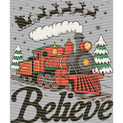 Christmas-ADJ 11894